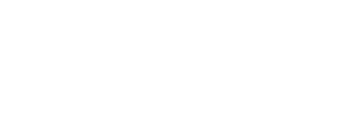 BBB Accredited Business — A Rating