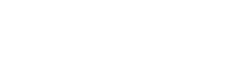 Jordan Belfort