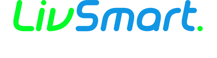 LivSmart Luxury Lighting